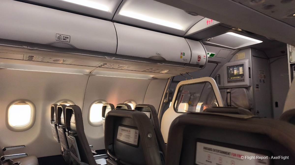 Volotea Bordeaux → Palma De Mallorca