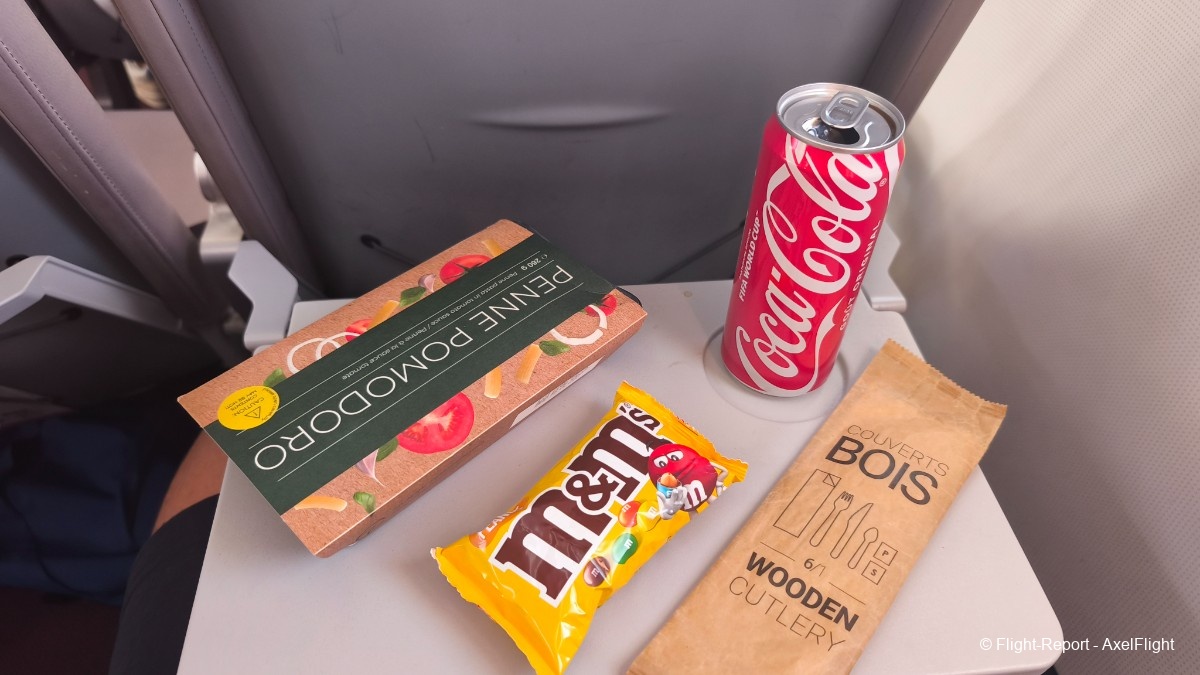 Volotea Bordeaux → Palma De Mallorca