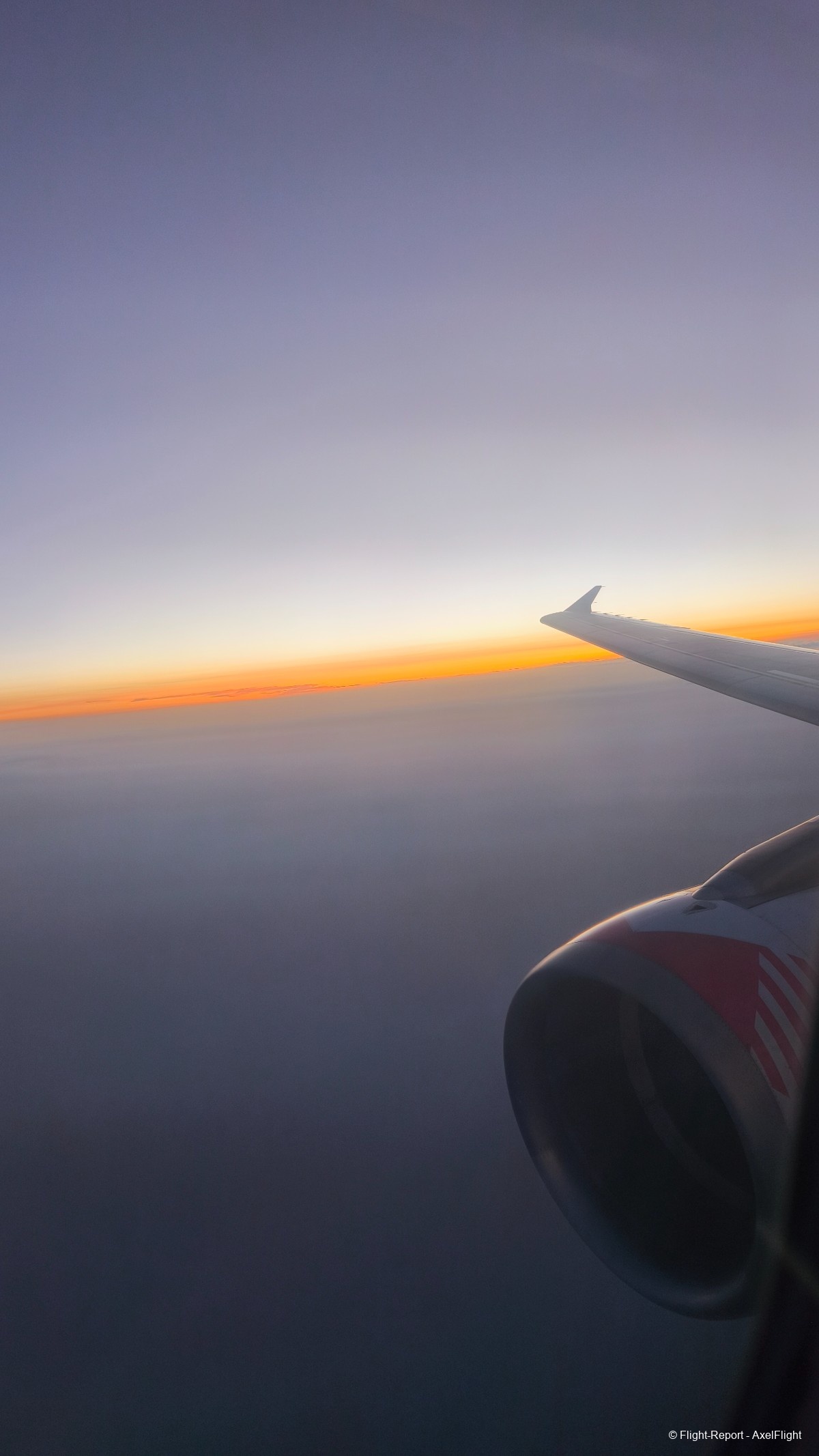 Volotea Bordeaux → Palma De Mallorca