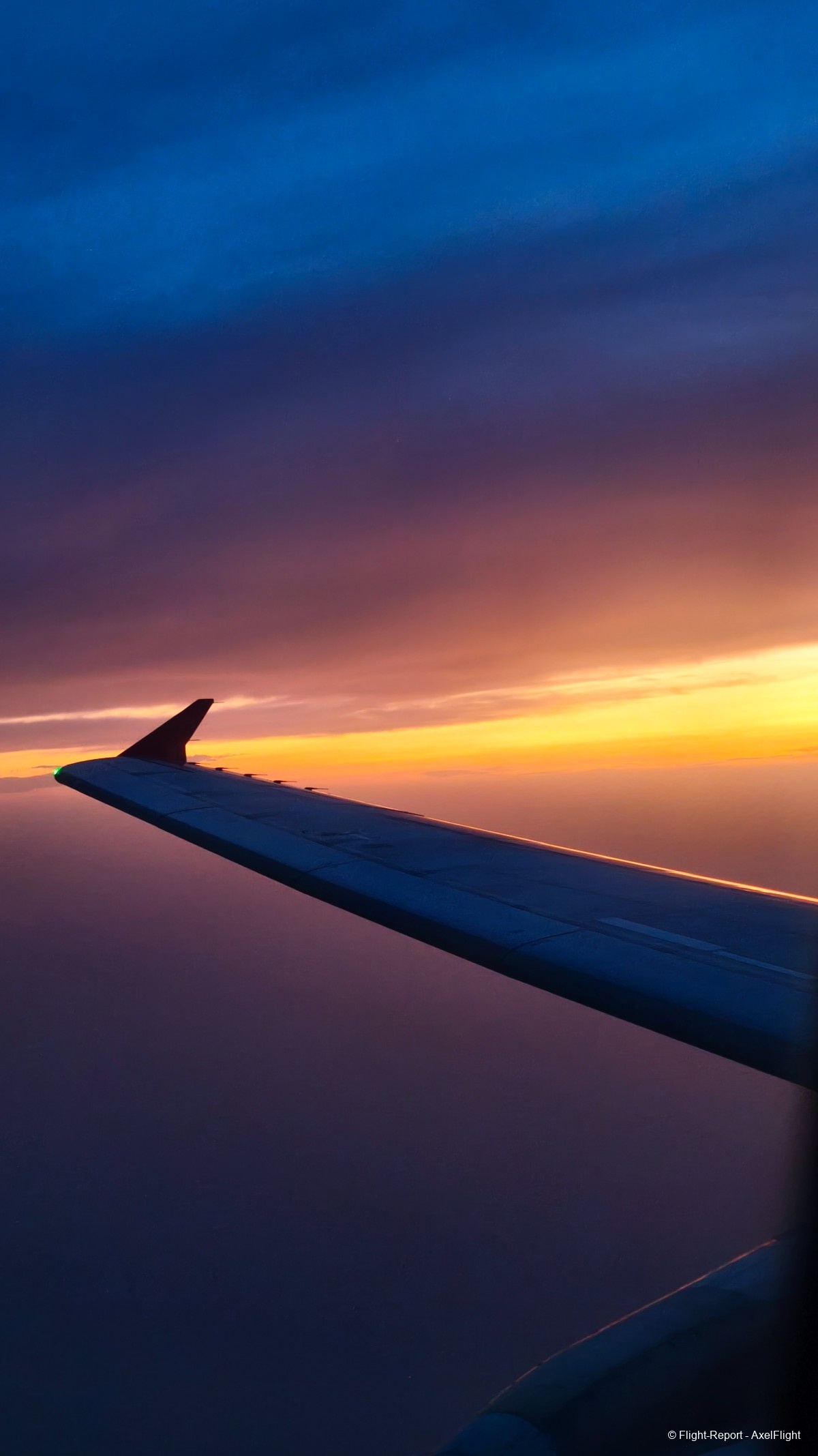 Volotea Bordeaux → Palma De Mallorca