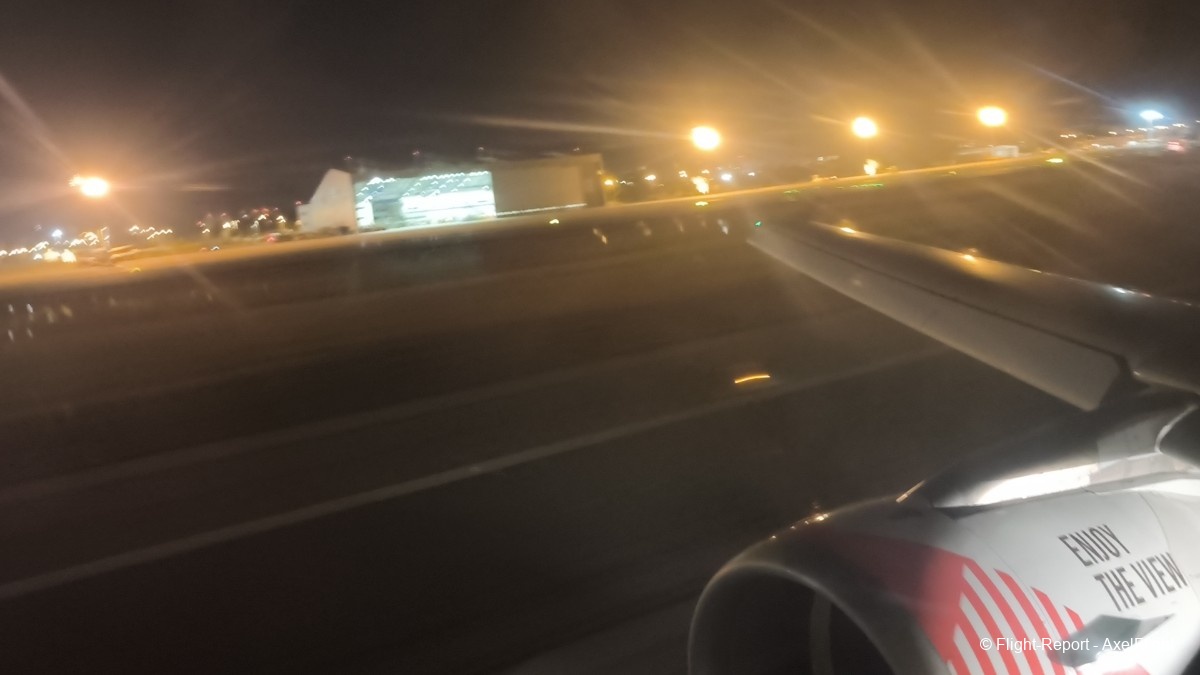 Volotea Bordeaux → Palma De Mallorca