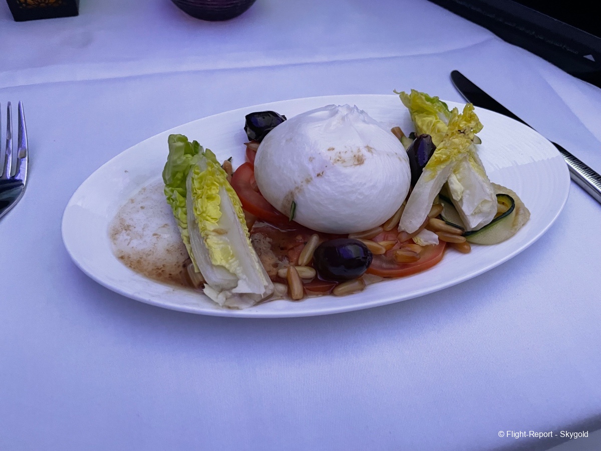 photo img_0442