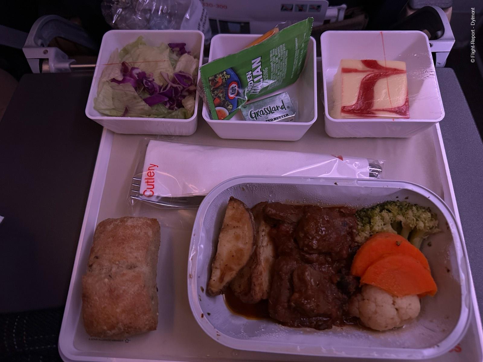 photo img_6657-96446