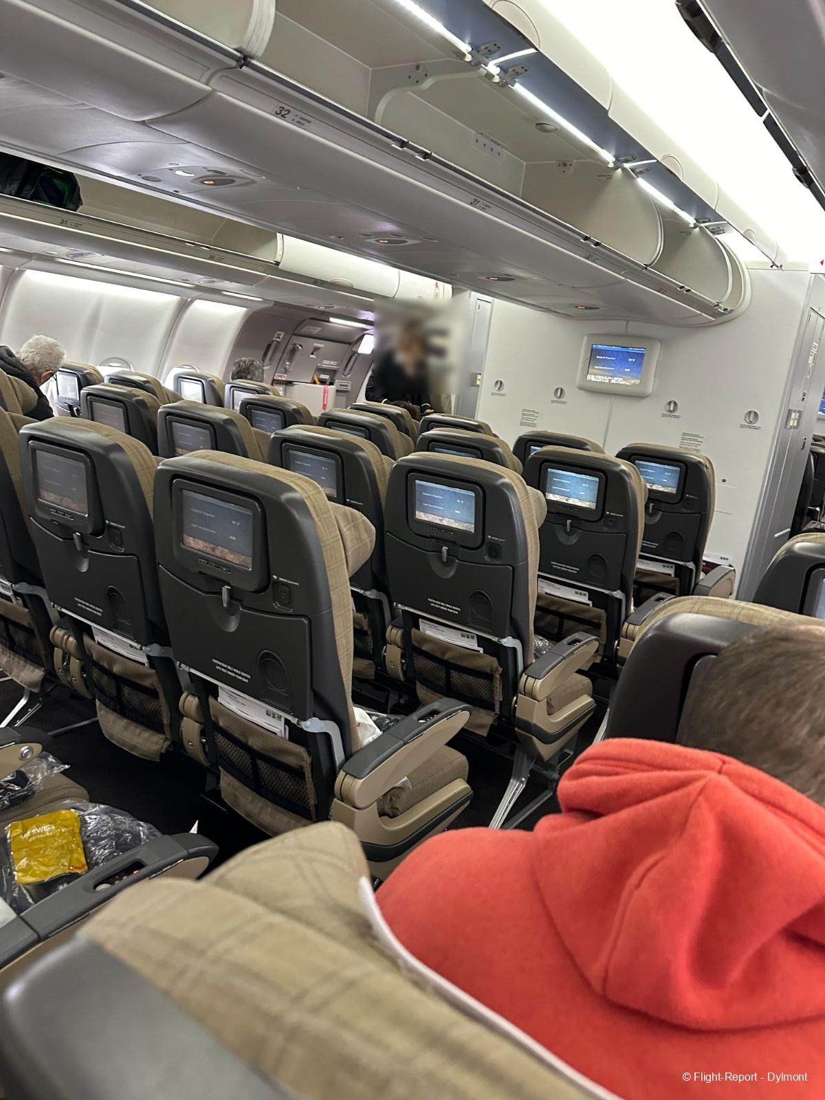 photo img_7840-29007