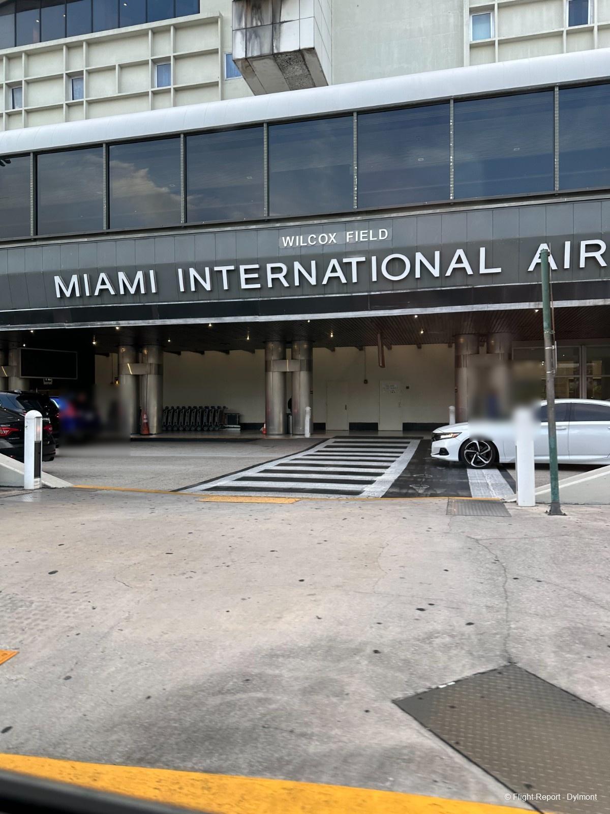 photo img_42511-10262