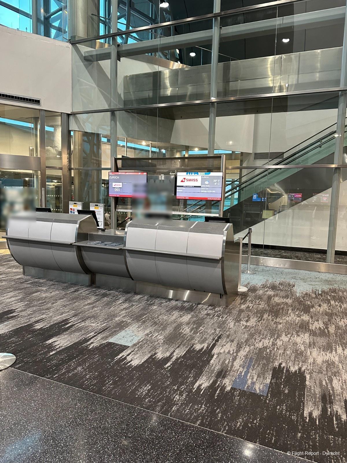 photo img_4258-68589