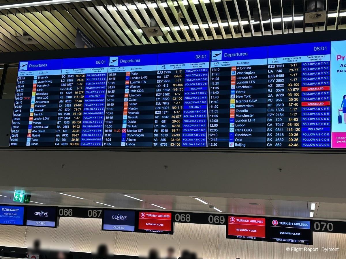 photo img_4624-71090