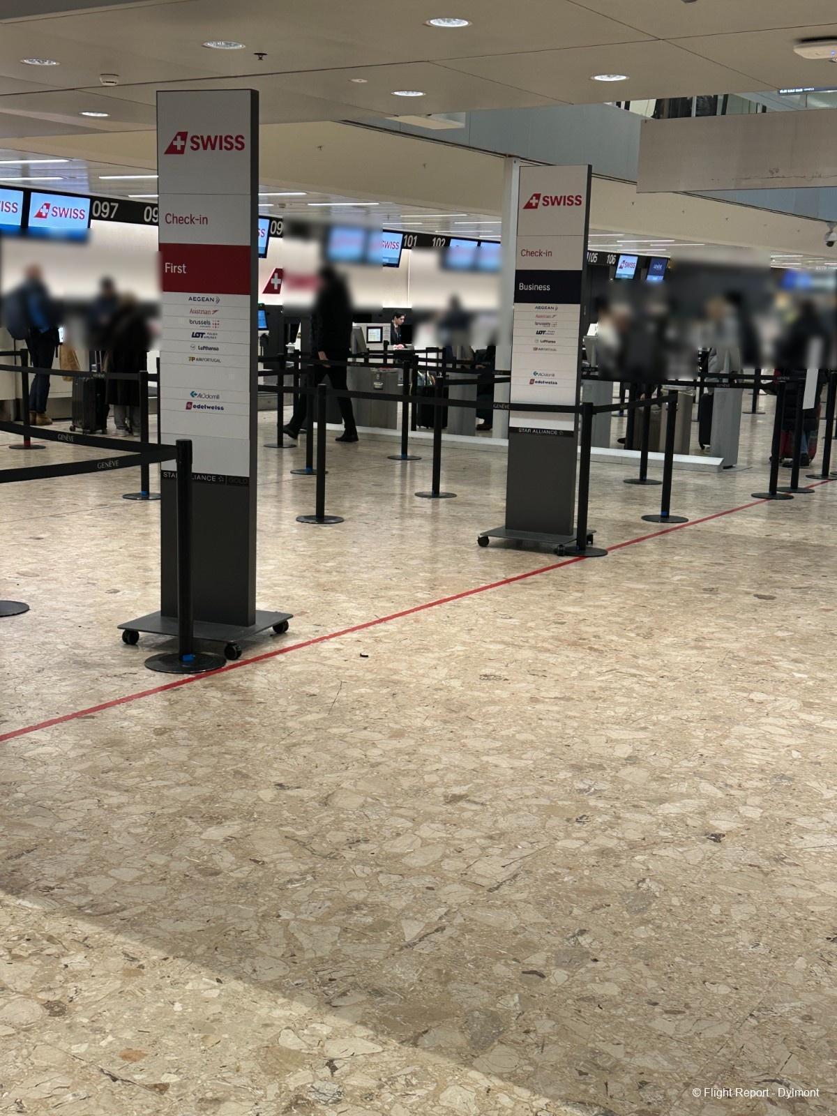 photo img_4625-91493