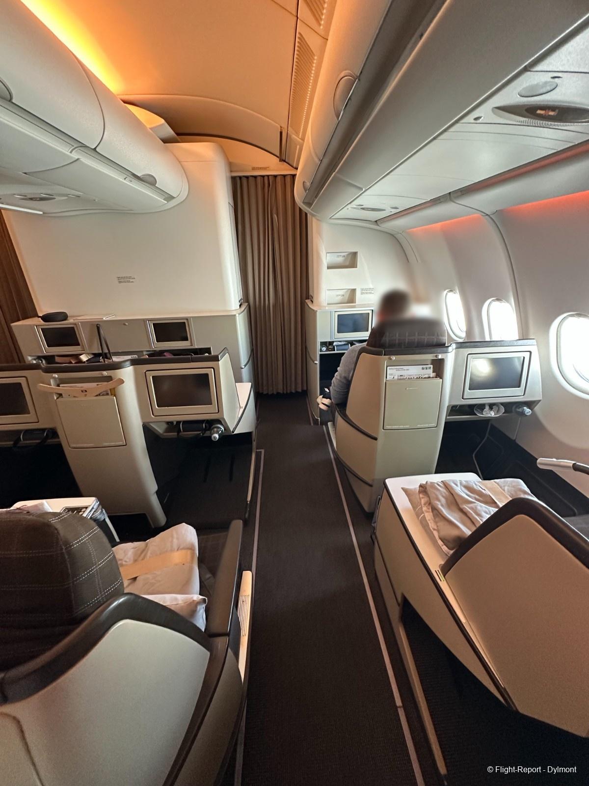 photo img_4658-84482