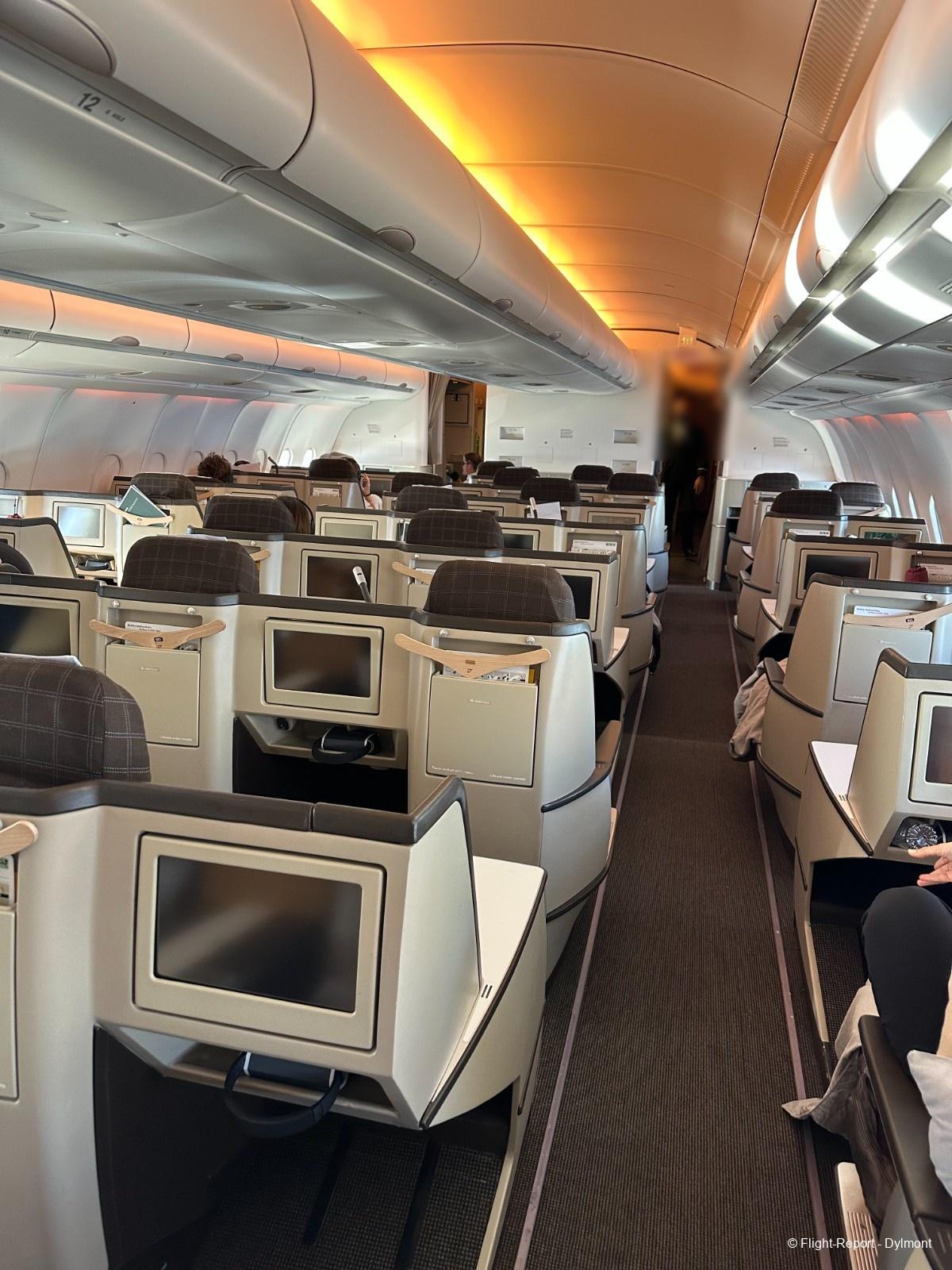 photo img_4668-26950