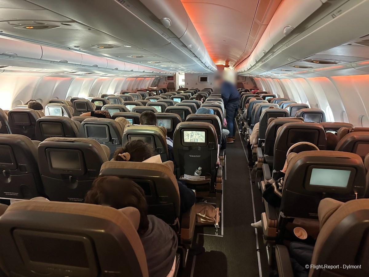 photo img_4669-66511