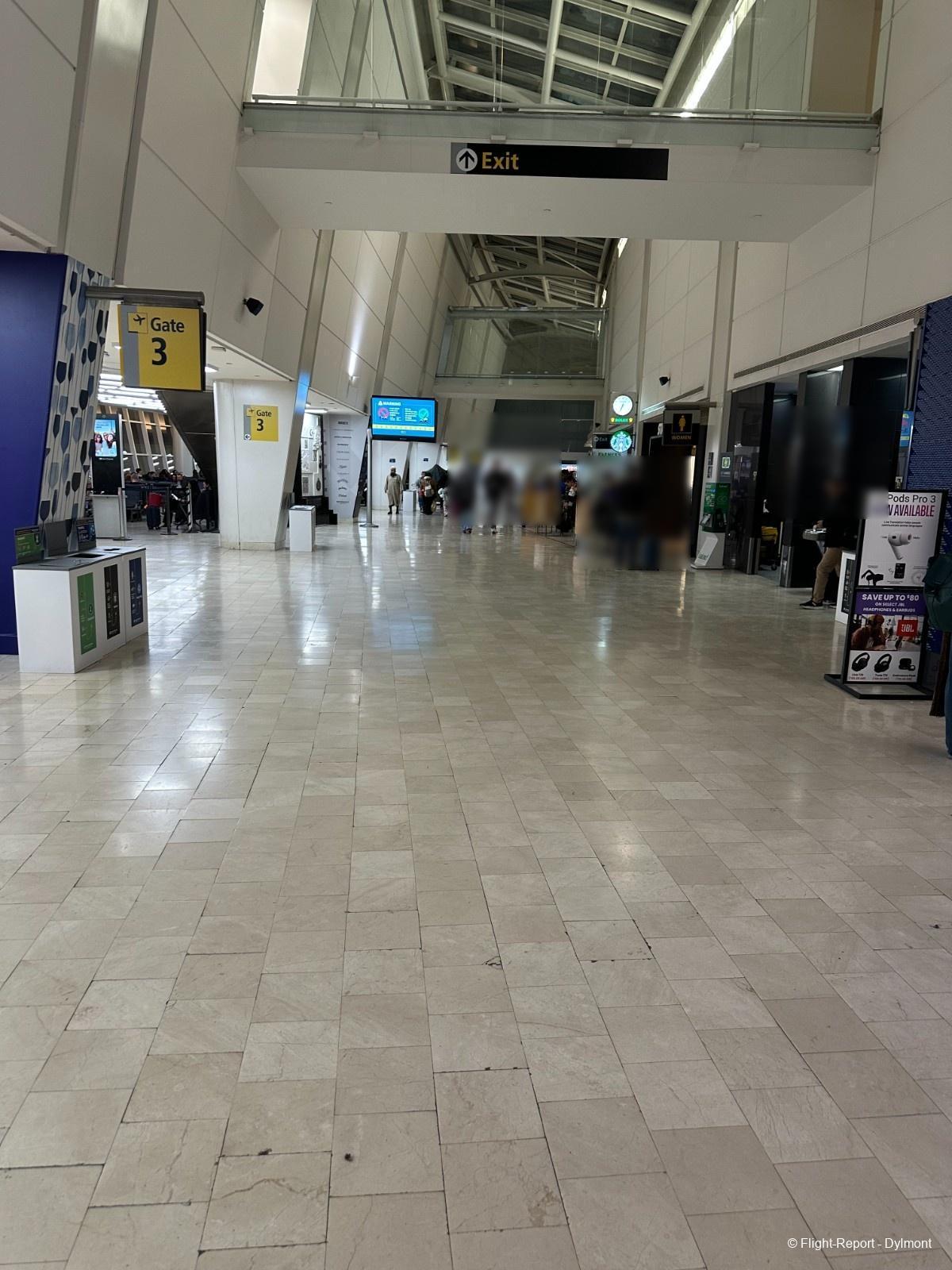 photo img_6207-62492