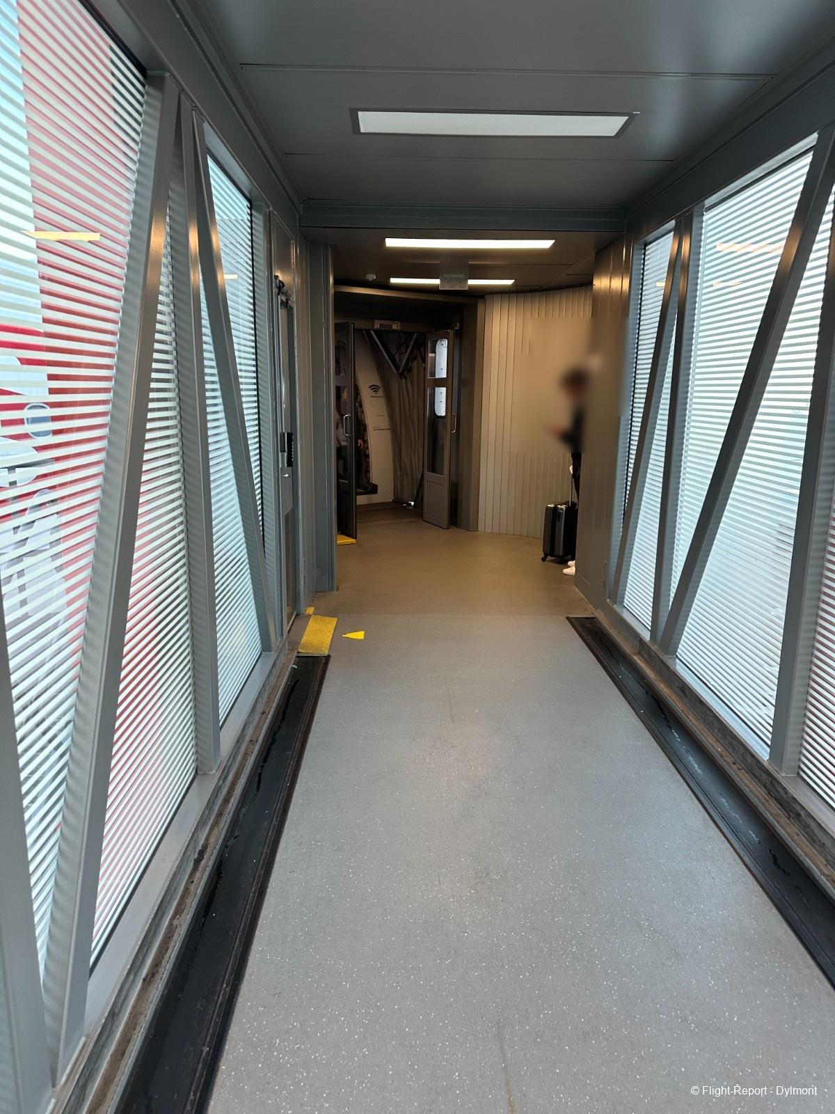 photo img_6240-57431