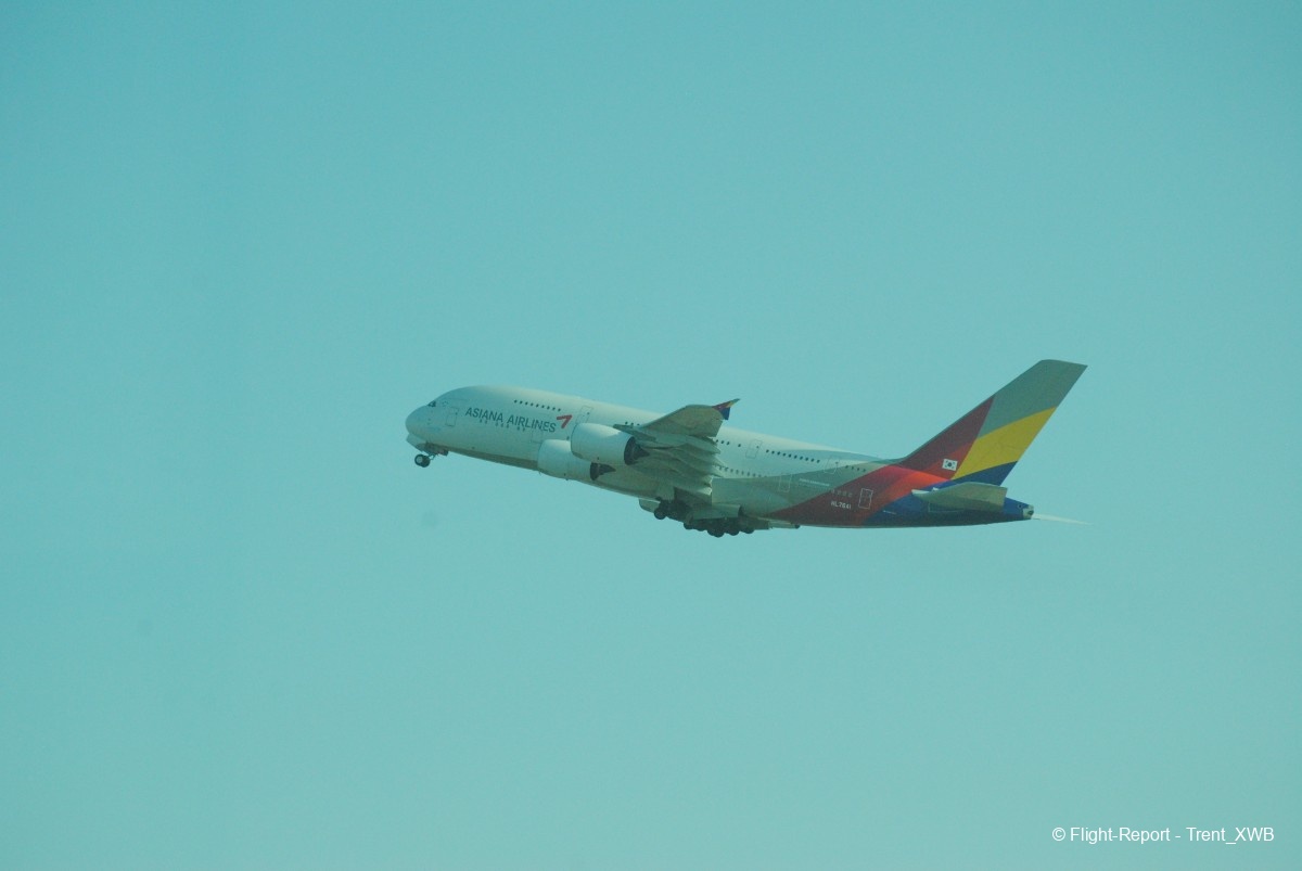 photo dsc_089515