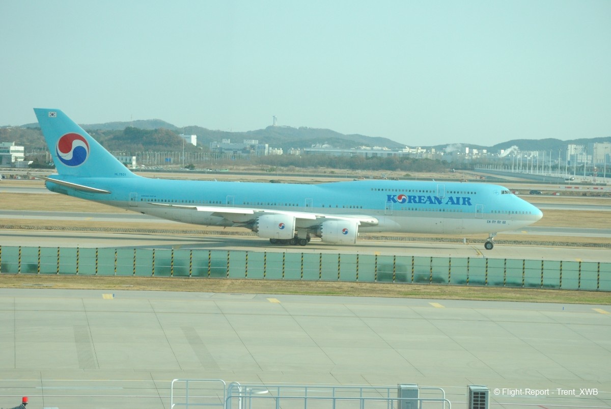 photo dsc_089730