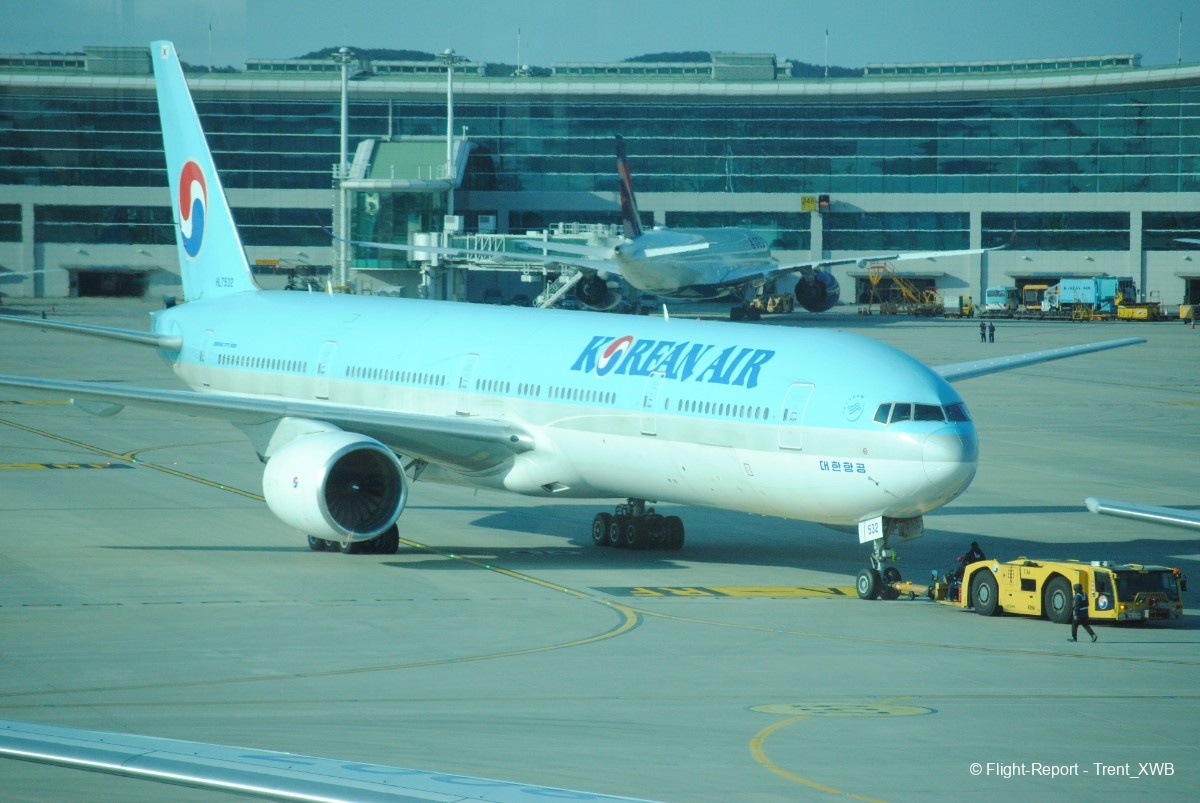 photo dsc_089835