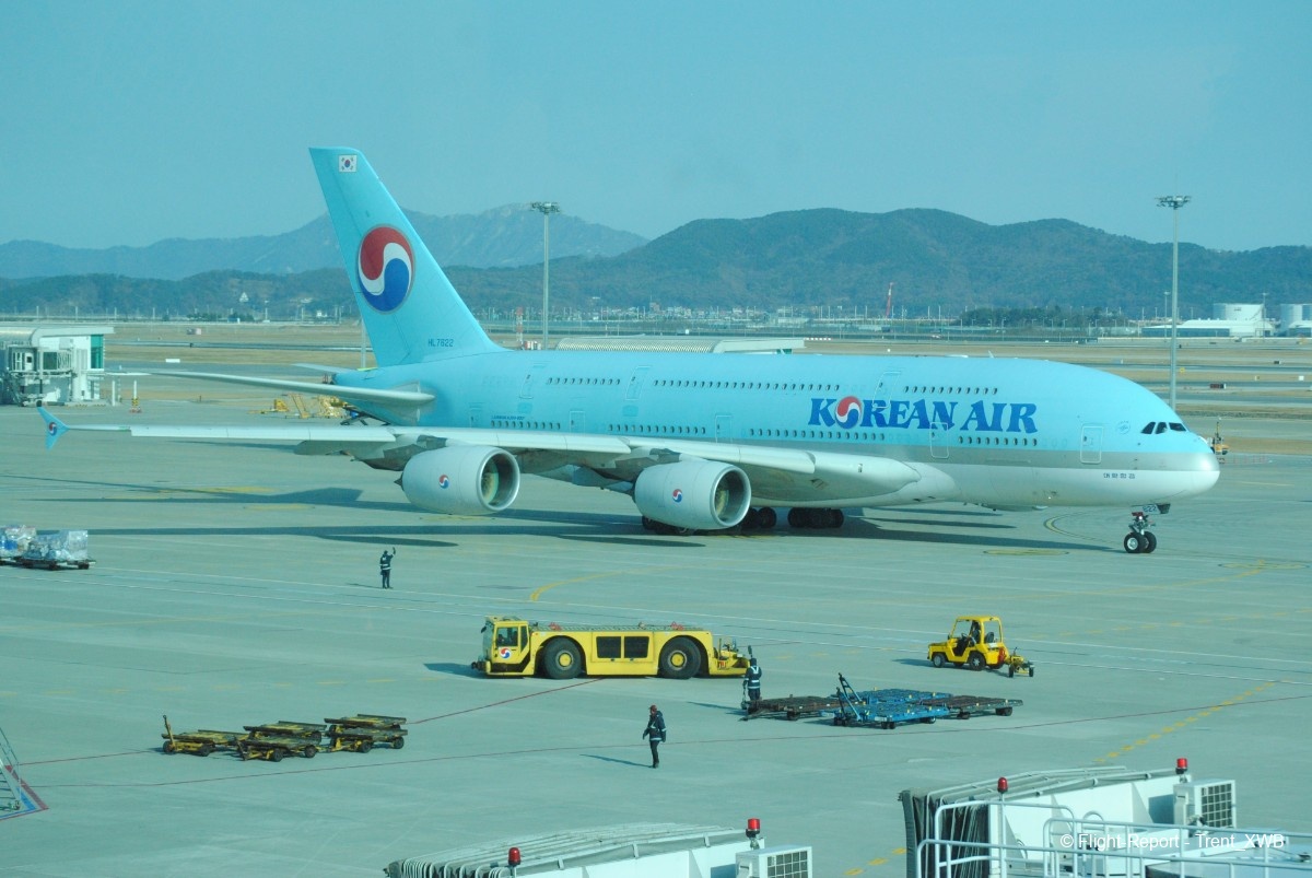 photo dsc_090103