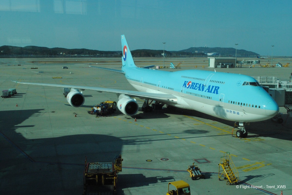 photo dsc_090322