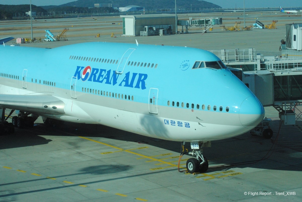 photo dsc_090336