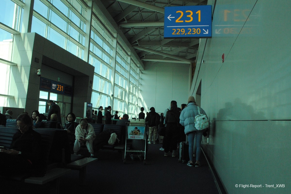 photo dsc_090937
