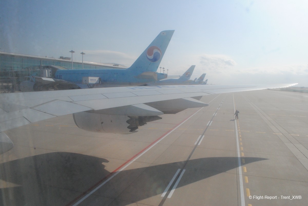 photo dsc_091211