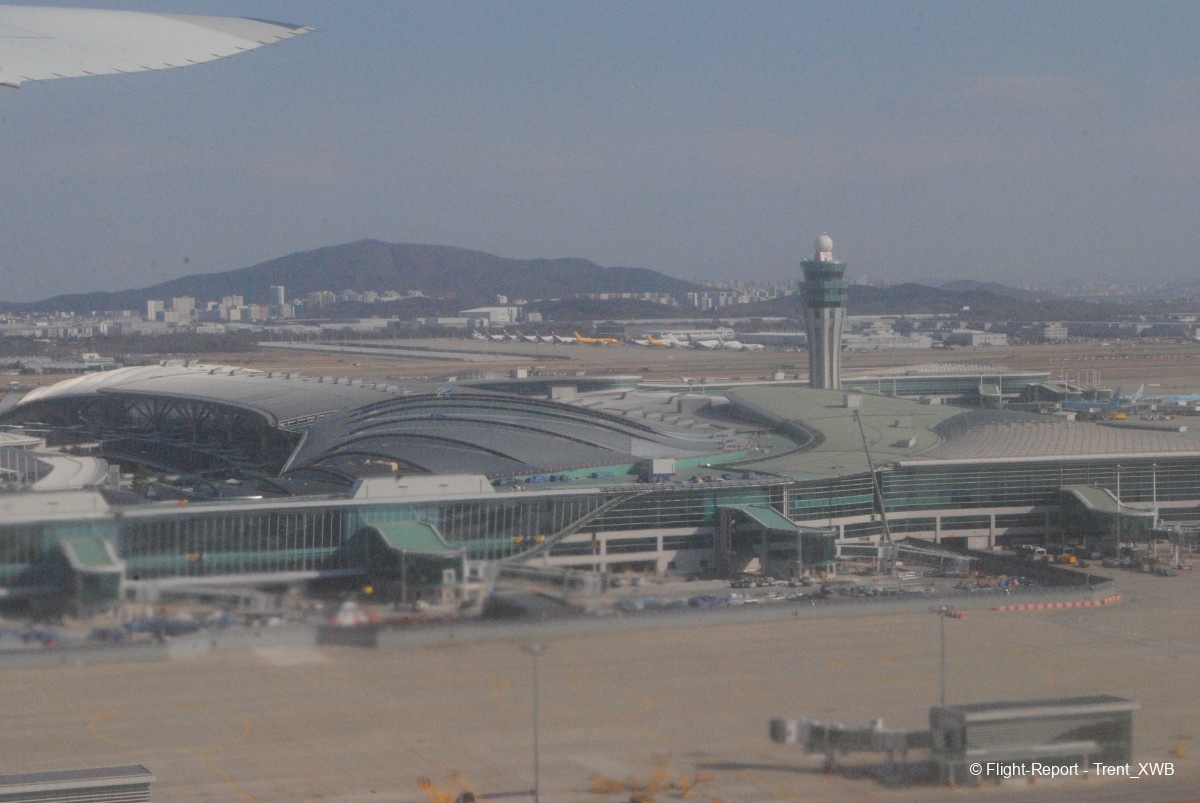 photo dsc_091341