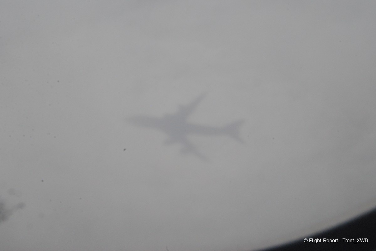 photo dsc_091380