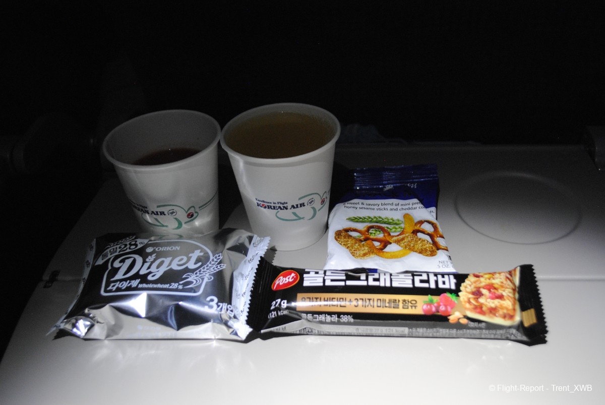 photo dsc_092342