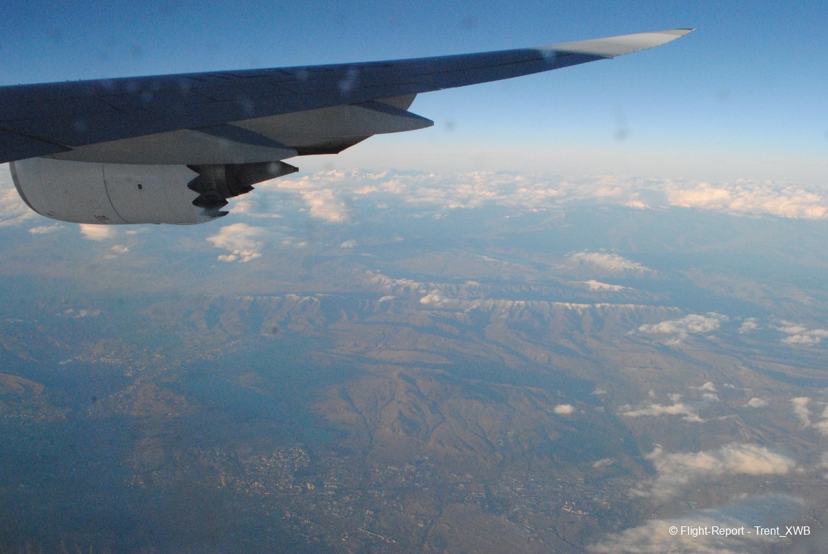 photo dsc_092970