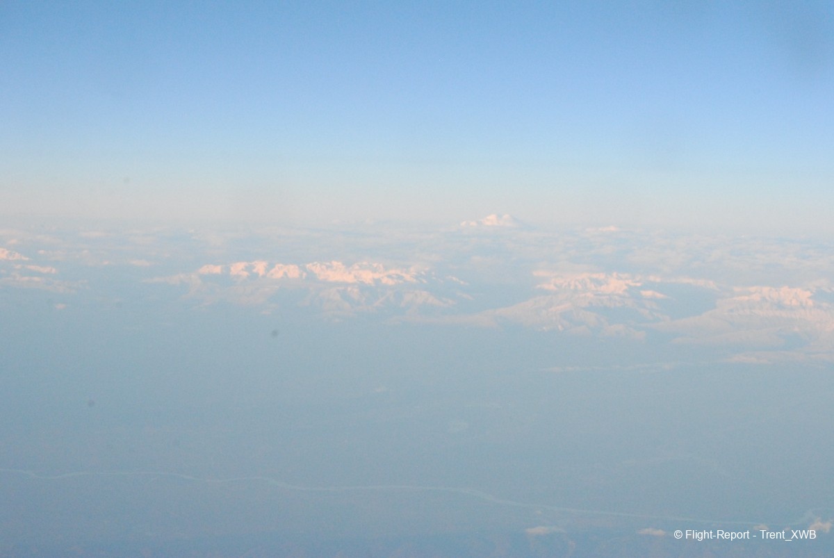 photo dsc_093220