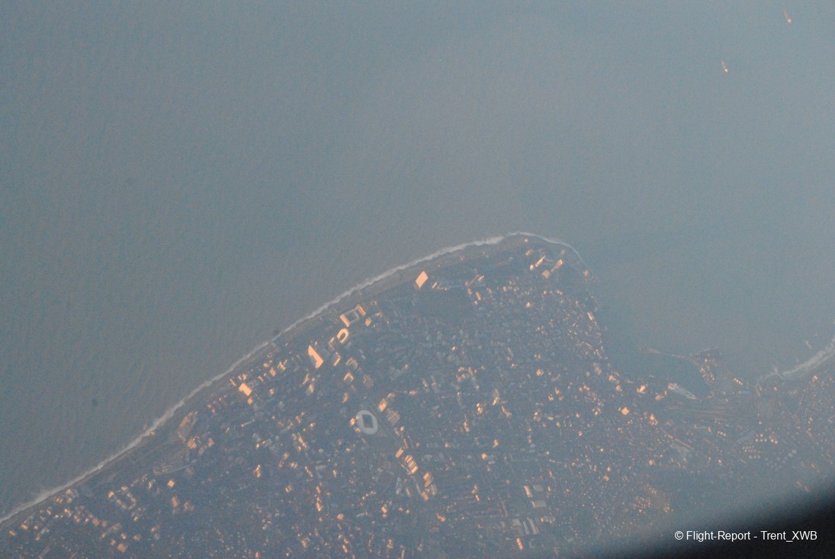 photo dsc_093269