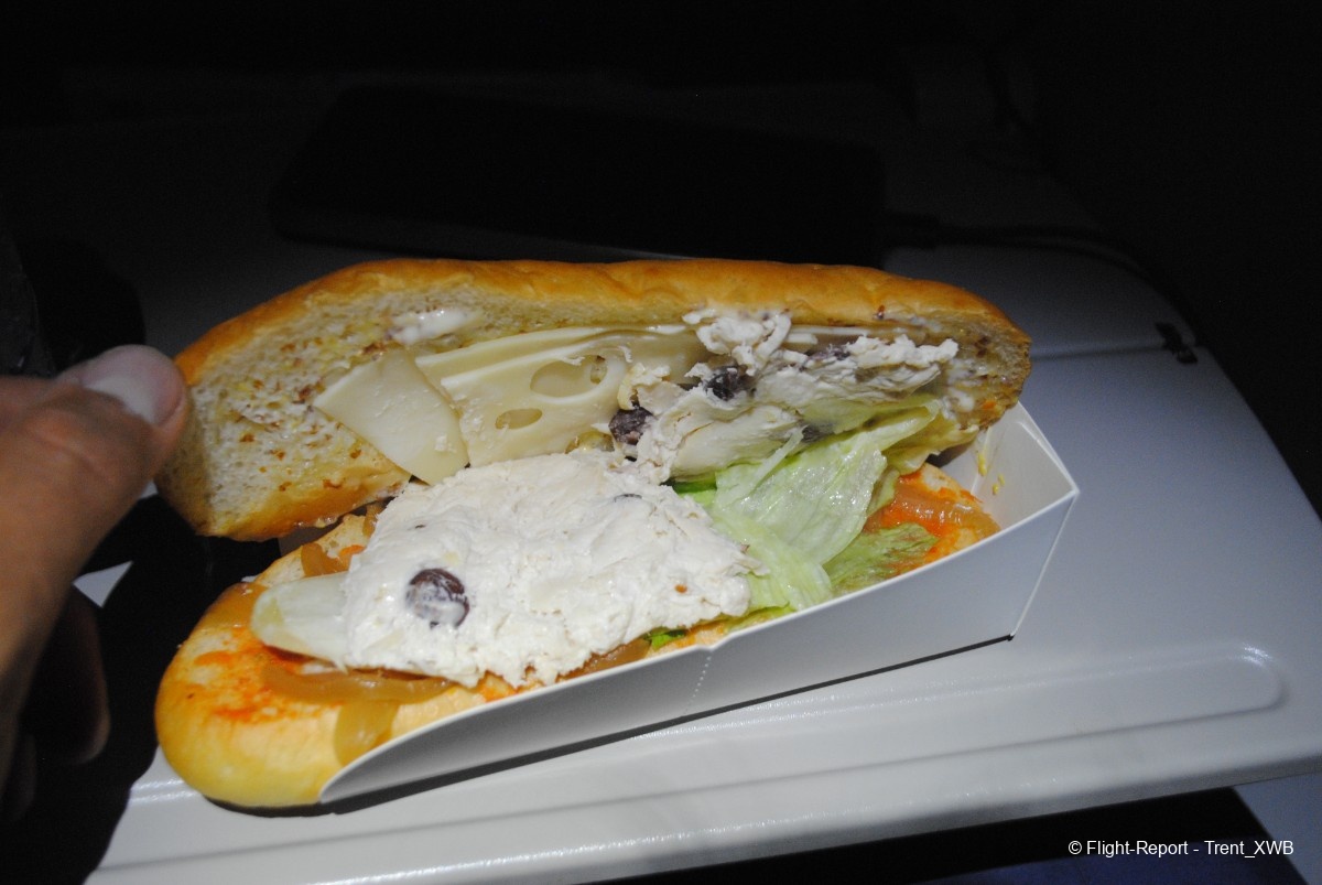 photo dsc_093744