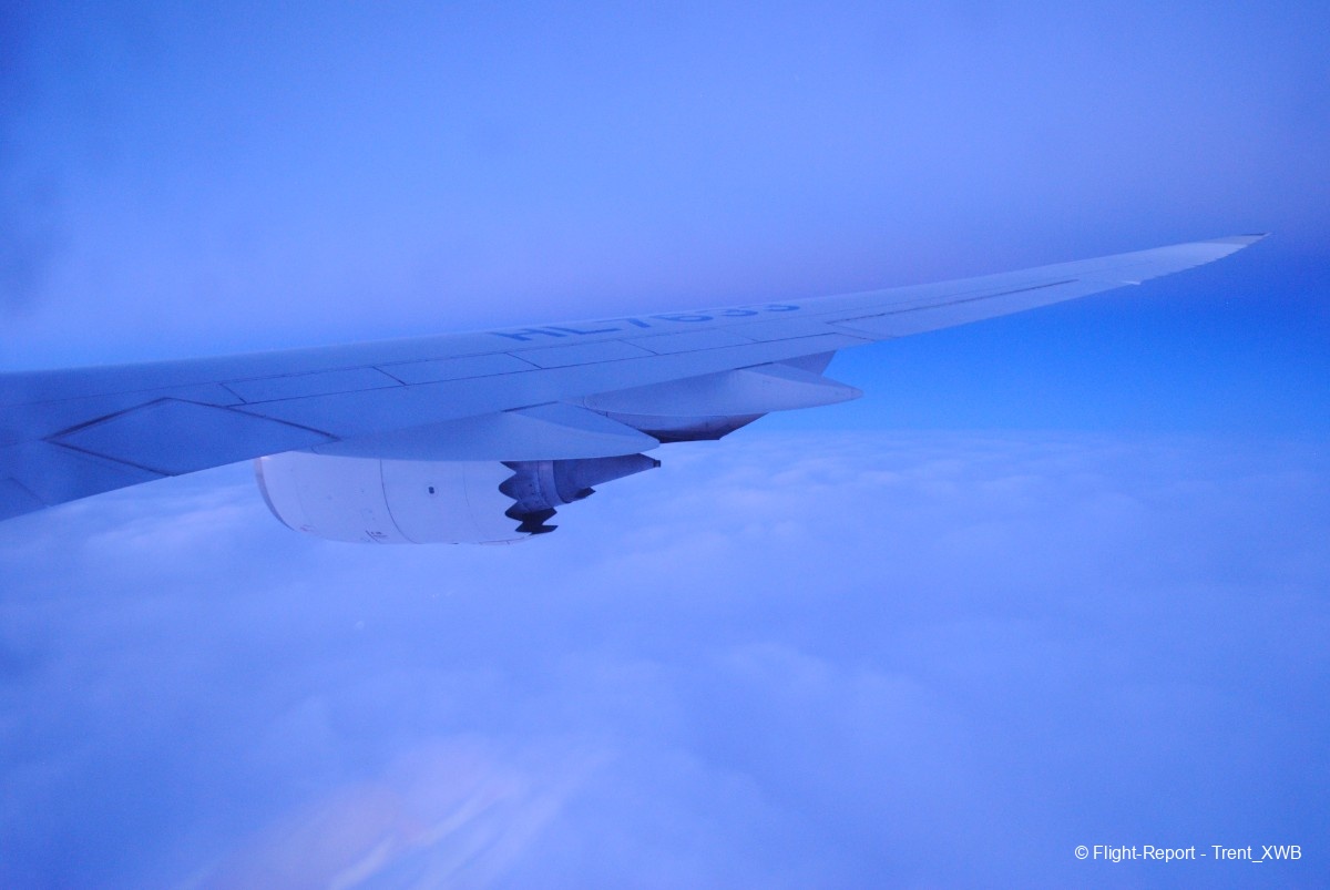 photo dsc_093752