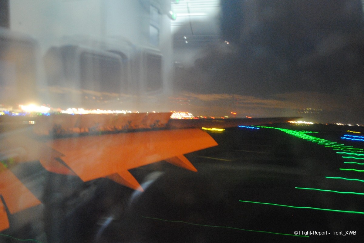 photo dsc_094031