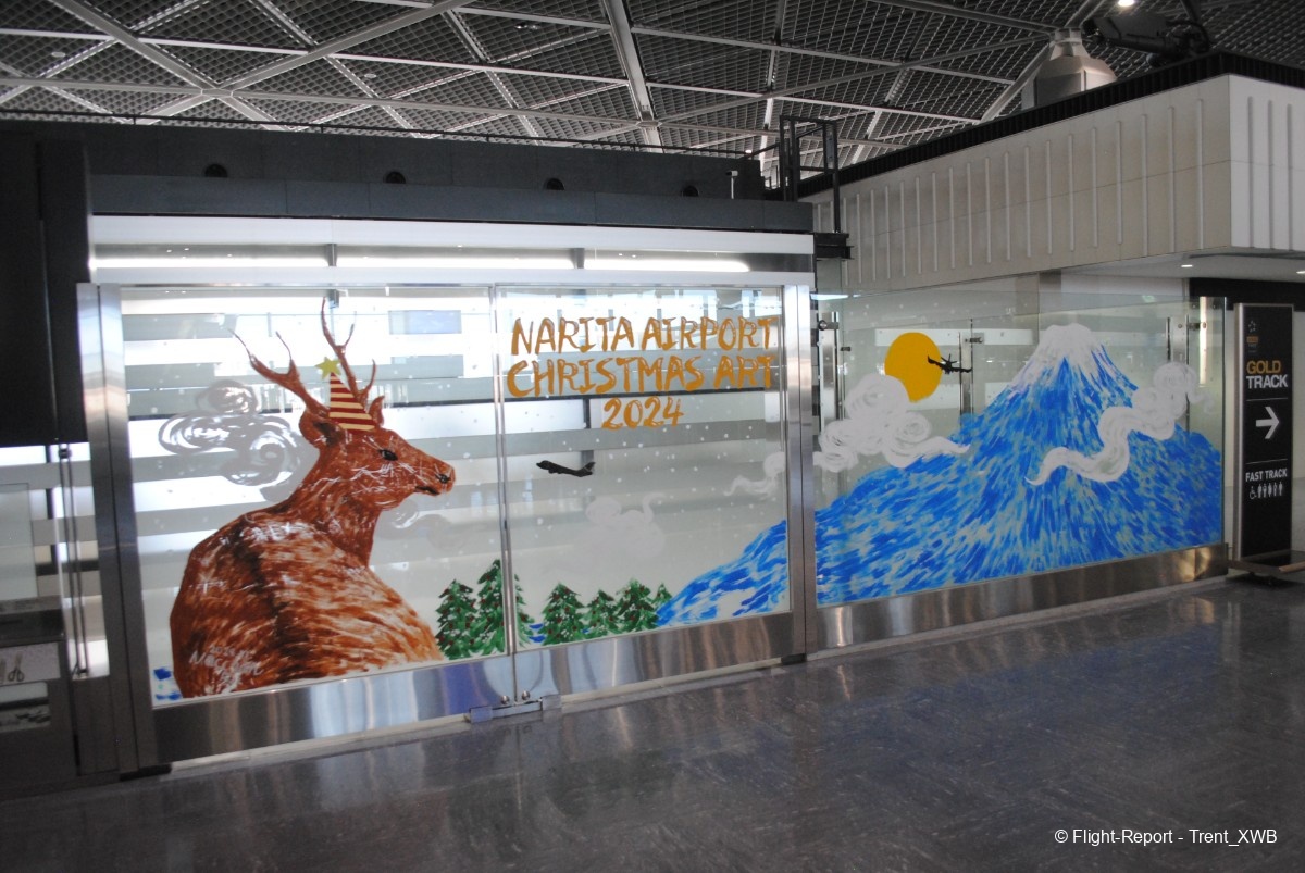 photo dsc_191120