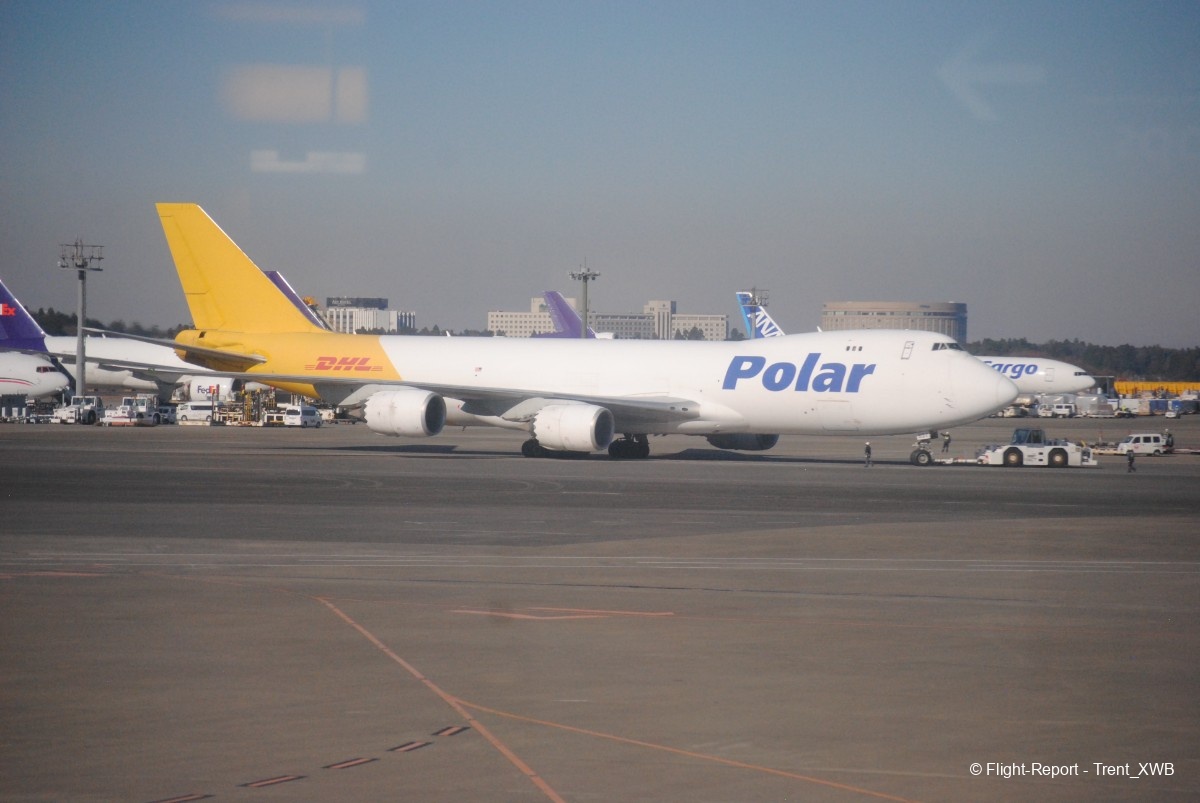 photo dsc_191233