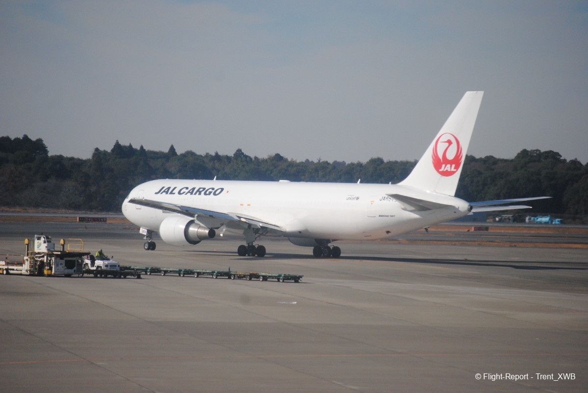 photo dsc_191376