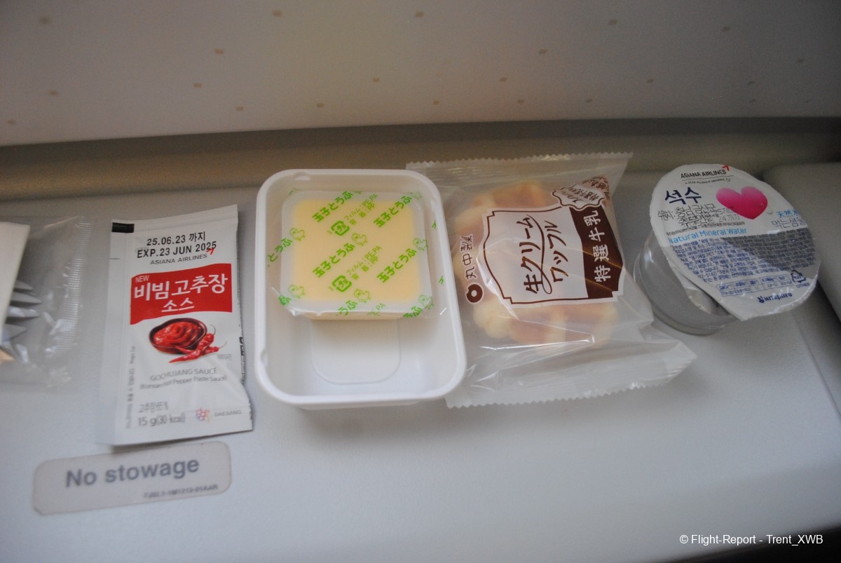 photo dsc_192824