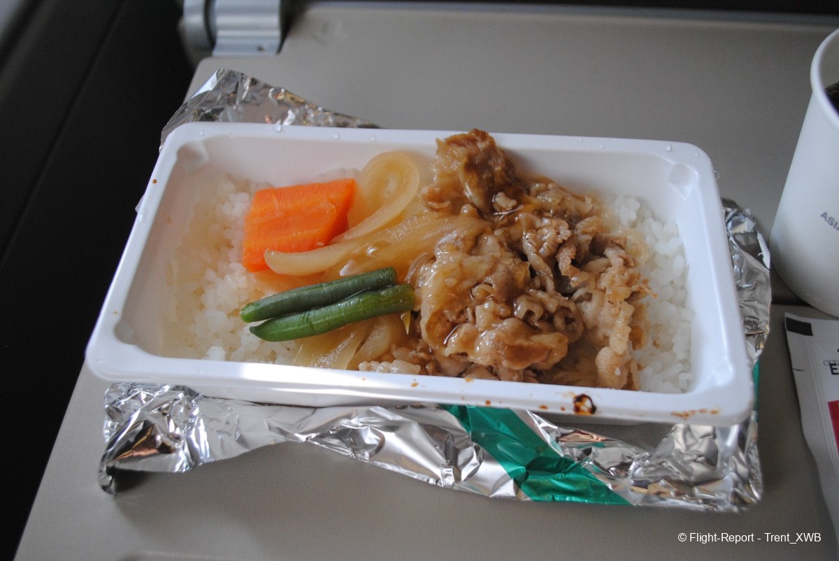 photo dsc_192832