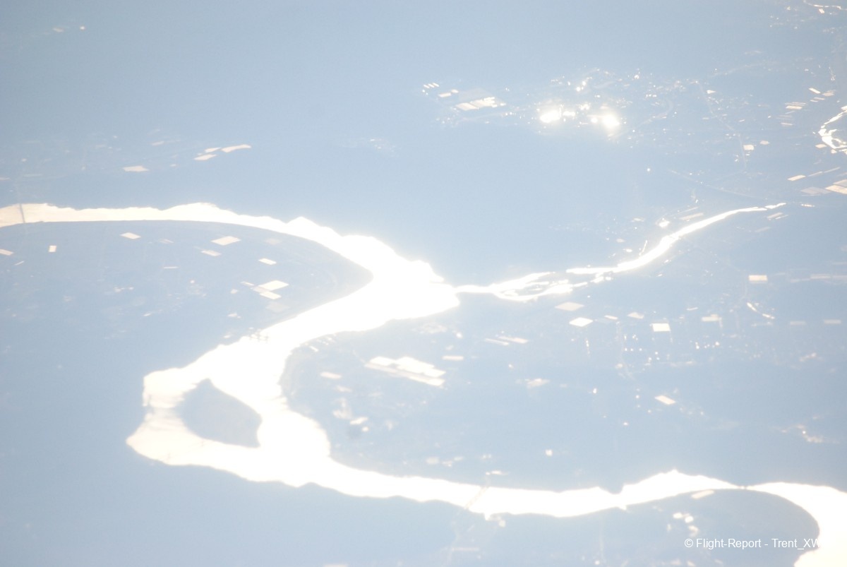 photo dsc_193136