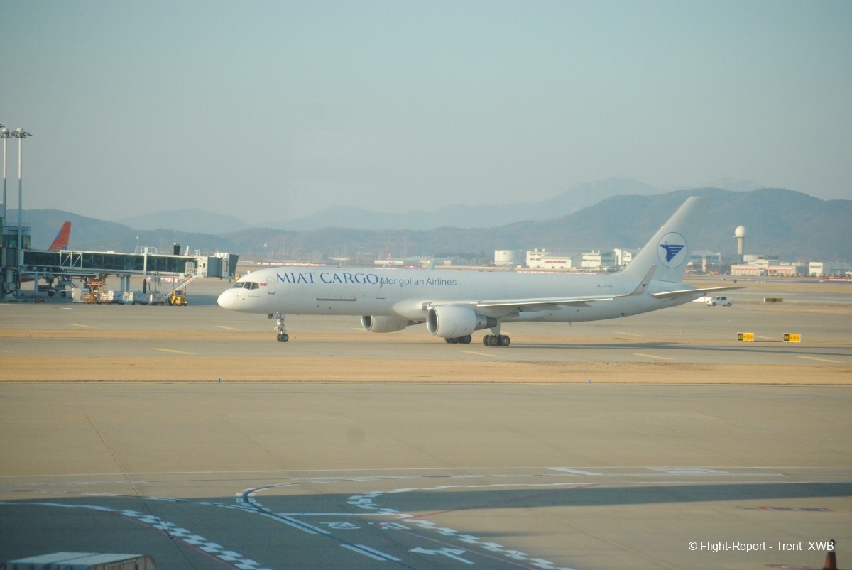 photo dsc_193512