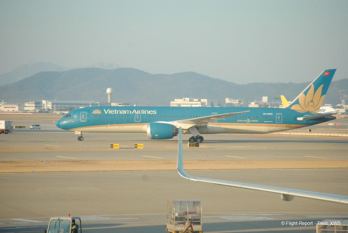 photo dsc_193540