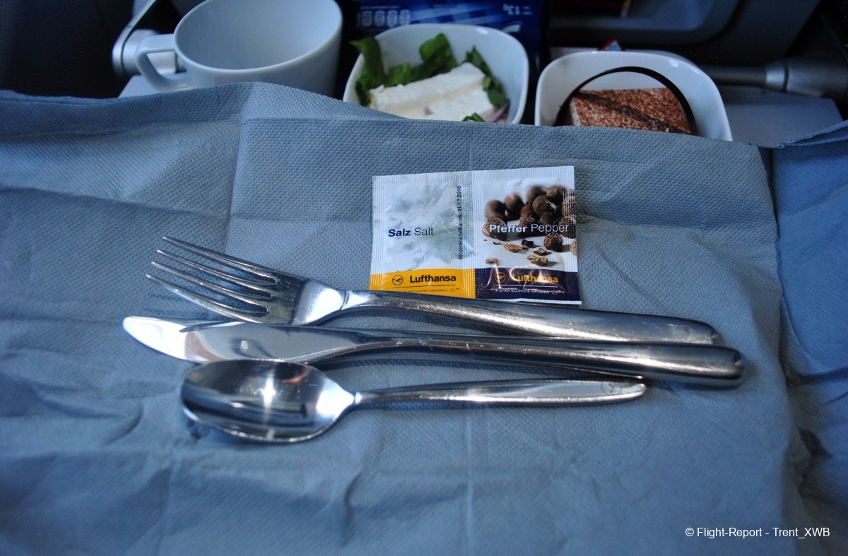 photo dsc_12719
