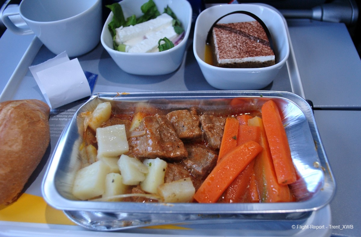 photo dsc_12728
