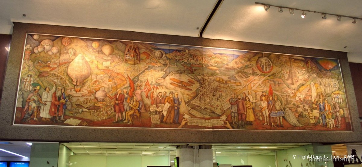 photo dsc_3819