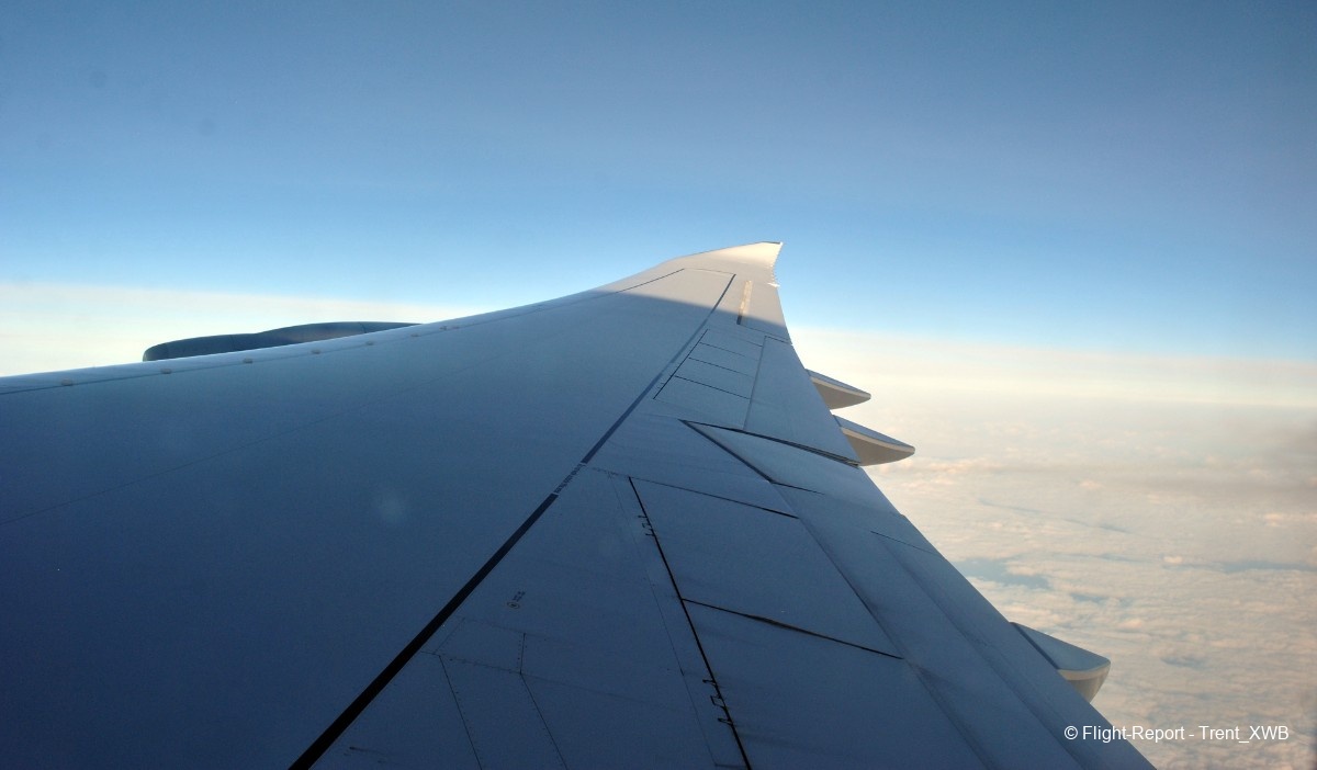 photo dsc_04732