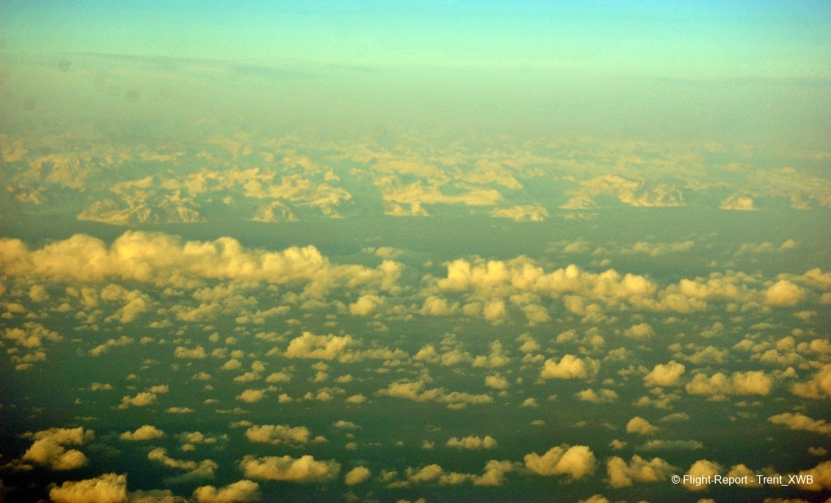 photo dsc_04831