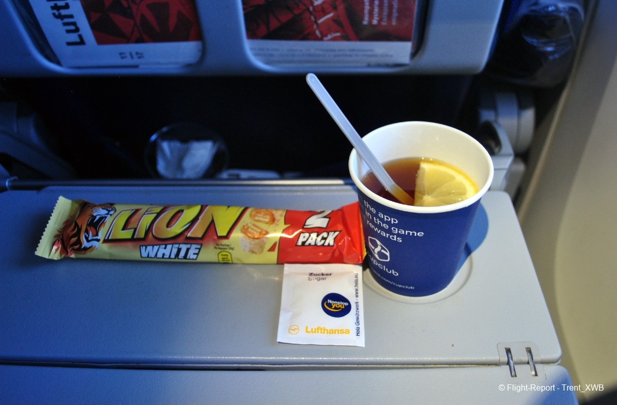 photo dsc_05053