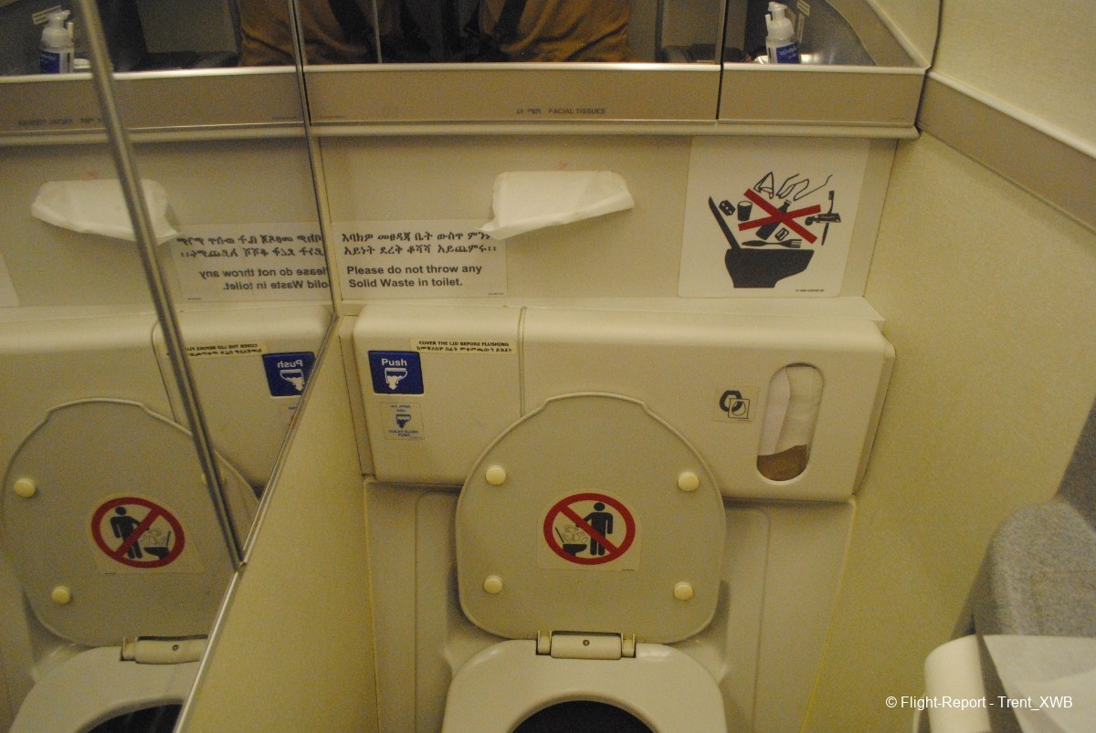 photo dsc_05116