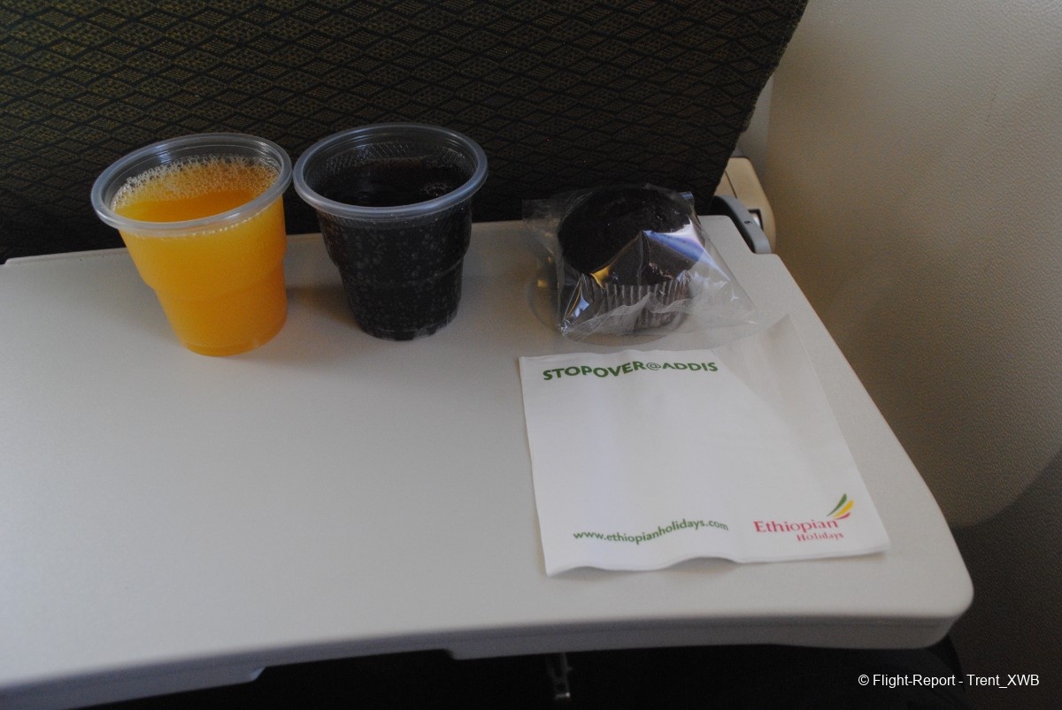 photo dsc_05227
